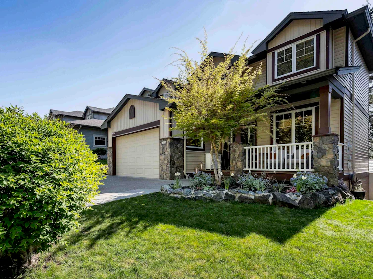 36550 Auguston Parkway, Abbotsford, BC, V3G 3C6 - 2