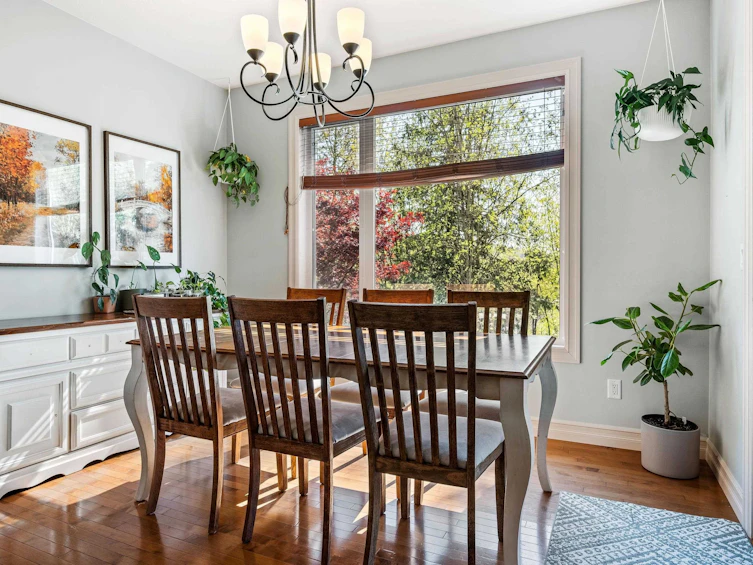 36550 Auguston Parkway, Abbotsford, BC, V3G 3C6 - 13