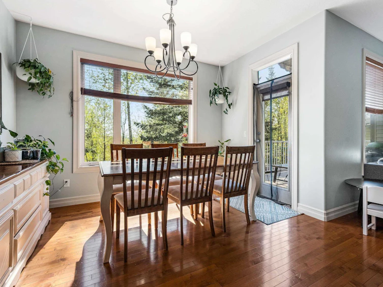 36550 Auguston Parkway, Abbotsford, BC, V3G 3C6 - 12