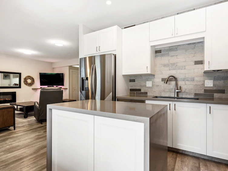 36550 Auguston Parkway, Abbotsford, BC, V3G 3C6 - 26