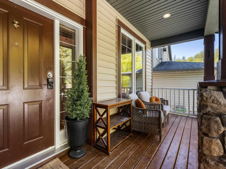 36550 Auguston Parkway, Abbotsford, BC, V3G 3C6 - 3