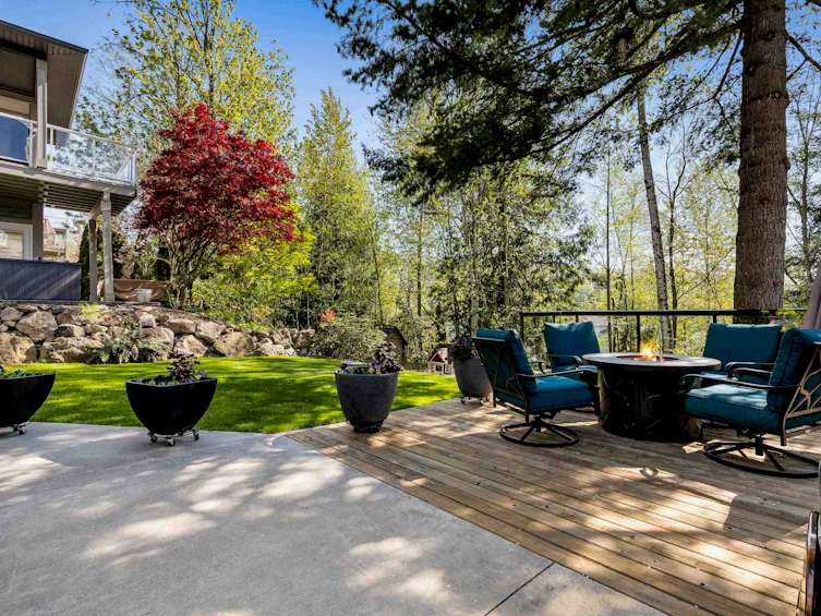 36550 Auguston Parkway, Abbotsford, BC, V3G 3C6 - 36