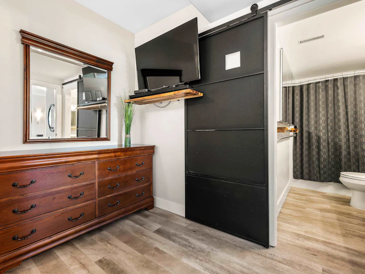 36550 Auguston Parkway, Abbotsford, BC, V3G 3C6 - 32