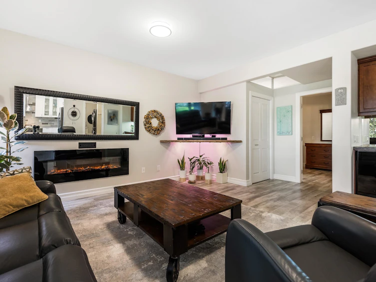 36550 Auguston Parkway, Abbotsford, BC, V3G 3C6 - 28