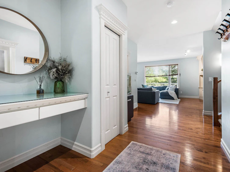 36550 Auguston Parkway, Abbotsford, BC, V3G 3C6 - 5