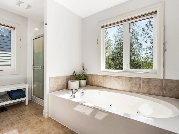 36550 Auguston Parkway, Abbotsford, BC, V3G 3C6 - 20