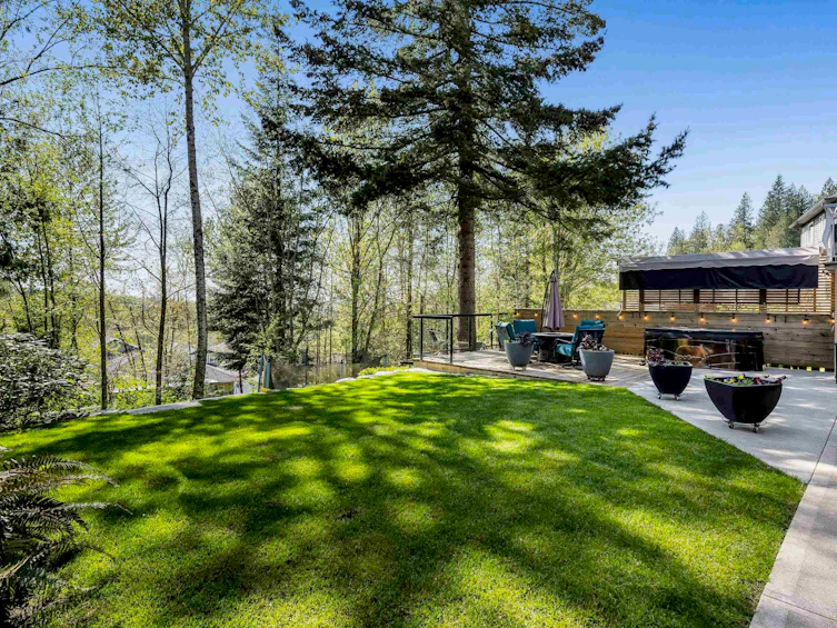 36550 Auguston Parkway, Abbotsford, BC, V3G 3C6 - 38