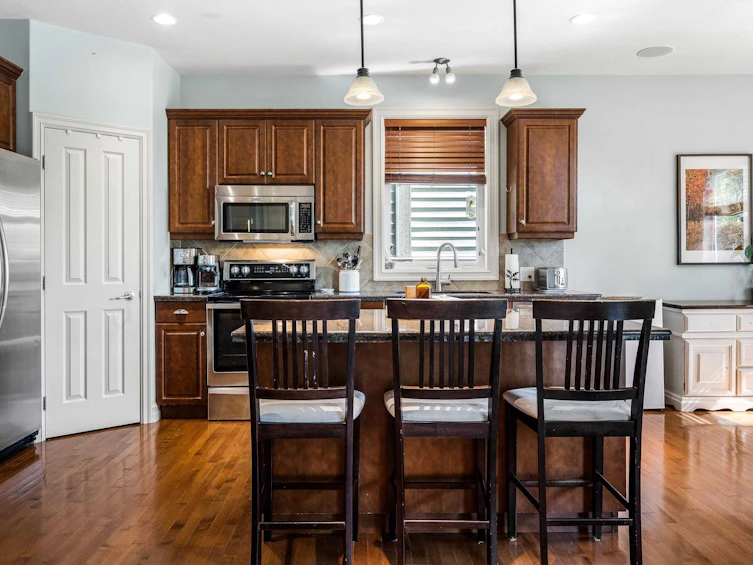36550 Auguston Parkway, Abbotsford, BC, V3G 3C6 - 10