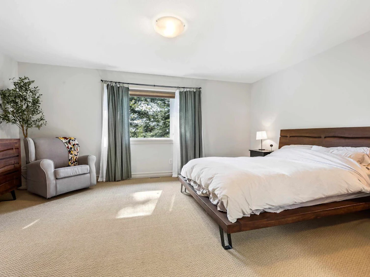 36550 Auguston Parkway, Abbotsford, BC, V3G 3C6 - 18