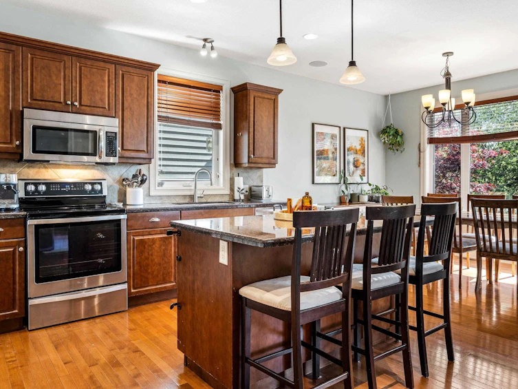36550 Auguston Parkway, Abbotsford, BC, V3G 3C6 - 11
