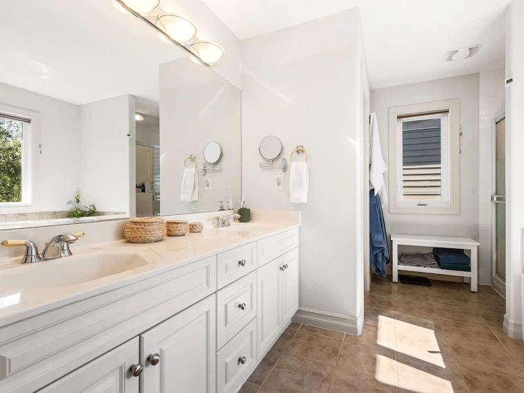 36550 Auguston Parkway, Abbotsford, BC, V3G 3C6 - 19