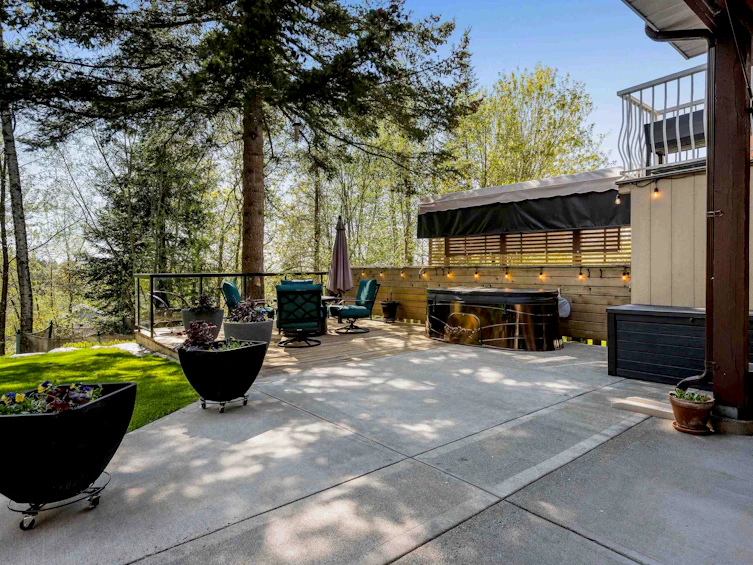 36550 Auguston Parkway, Abbotsford, BC, V3G 3C6 - 35