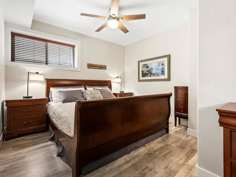 36550 Auguston Parkway, Abbotsford, BC, V3G 3C6 - 31
