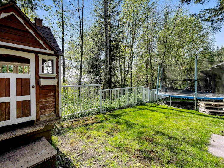 36550 Auguston Parkway, Abbotsford, BC, V3G 3C6 - 39