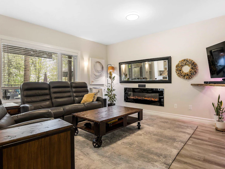36550 Auguston Parkway, Abbotsford, BC, V3G 3C6 - 29