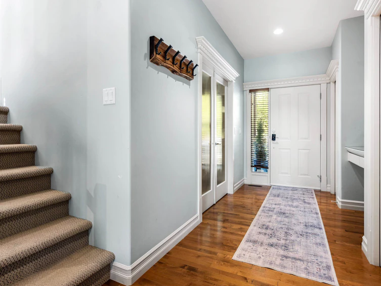 36550 Auguston Parkway, Abbotsford, BC, V3G 3C6 - 4