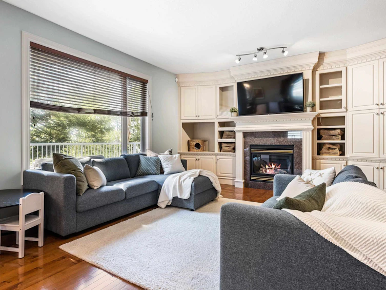 36550 Auguston Parkway, Abbotsford, BC, V3G 3C6 - 8