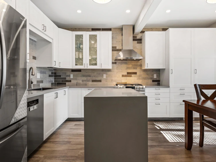36550 Auguston Parkway, Abbotsford, BC, V3G 3C6 - 25