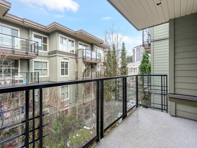 301-3478 Wesbrook Mall, Vancouver, BC, V6S 0B6 - 17