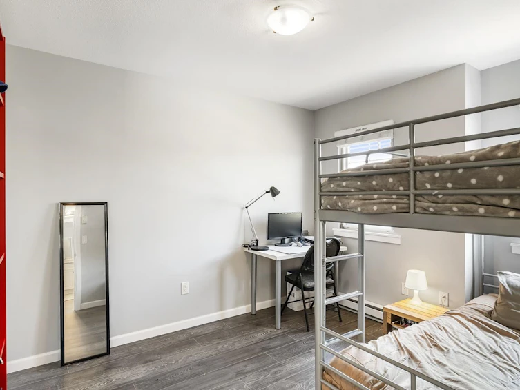 6668 185a Street, Surrey, BC, V3S 9B7 - 23