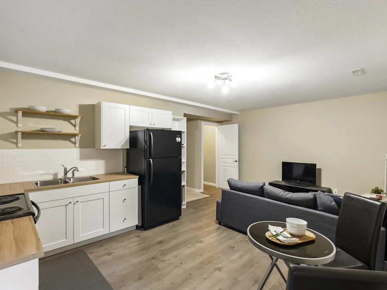 6668 185a Street, Surrey, BC, V3S 9B7 - 27