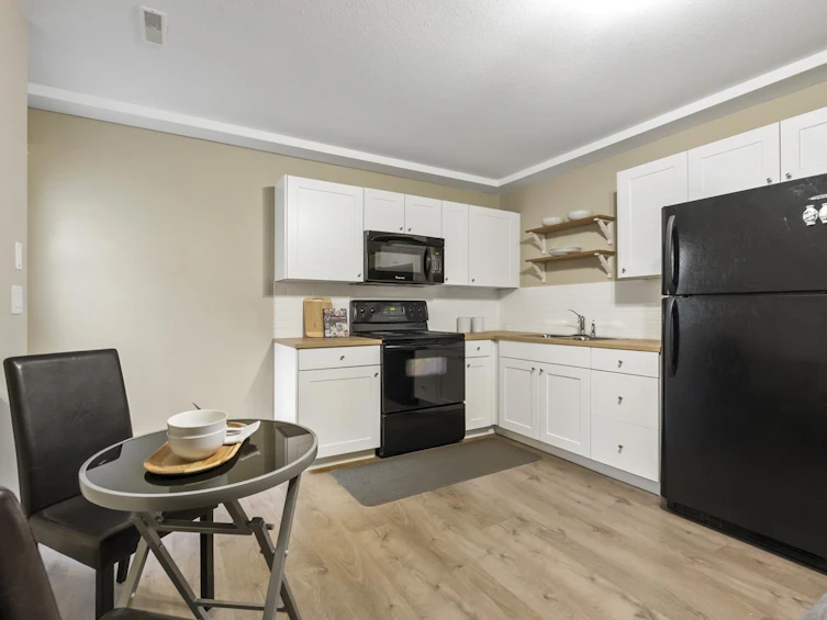 6668 185a Street, Surrey, BC, V3S 9B7 - 26