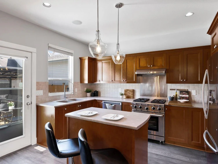 6668 185a Street, Surrey, BC, V3S 9B7 - 10