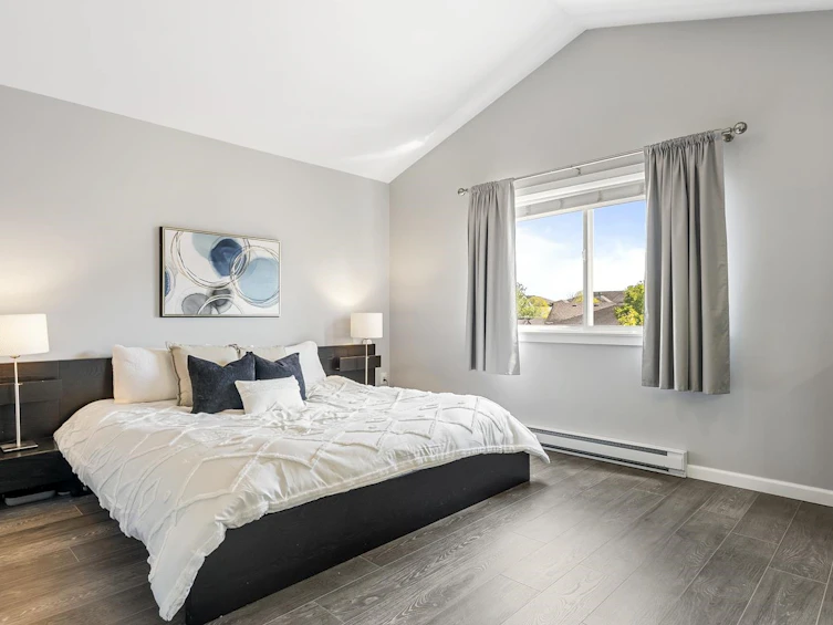 6668 185a Street, Surrey, BC, V3S 9B7 - 15