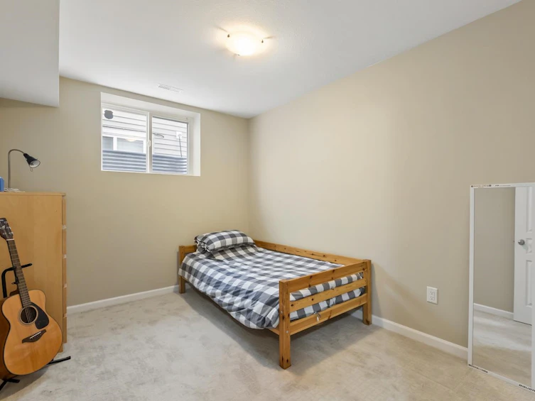 6668 185a Street, Surrey, BC, V3S 9B7 - 29