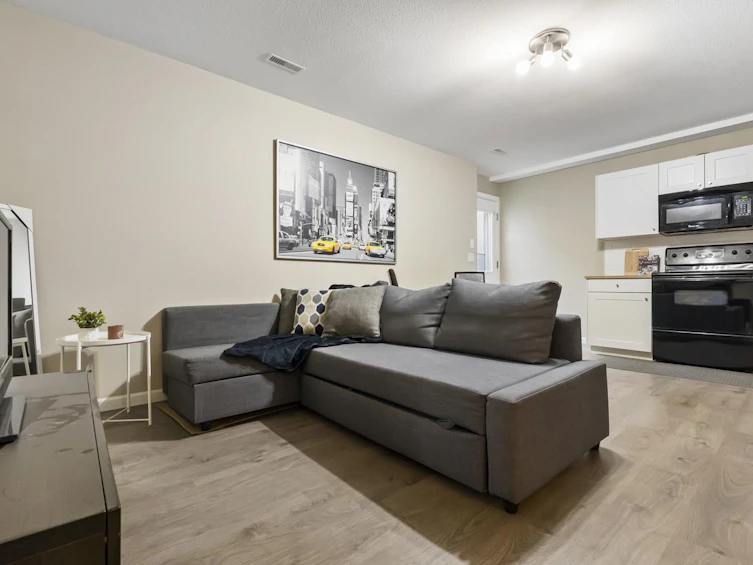 6668 185a Street, Surrey, BC, V3S 9B7 - 25