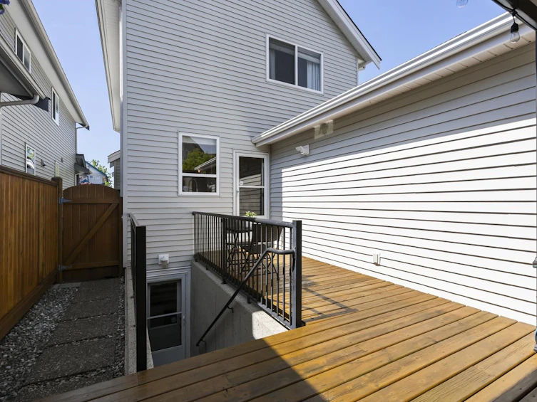6668 185a Street, Surrey, BC, V3S 9B7 - 36