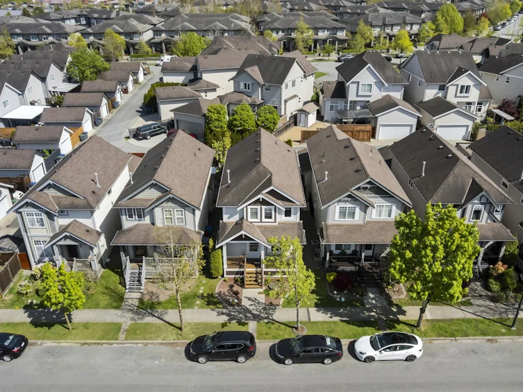 6668 185a Street, Surrey, BC, V3S 9B7 - 38