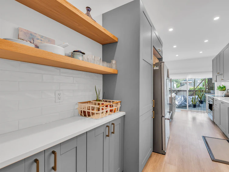494 E 18th Avenue, Vancouver, BC, V5V 1G1 - 12