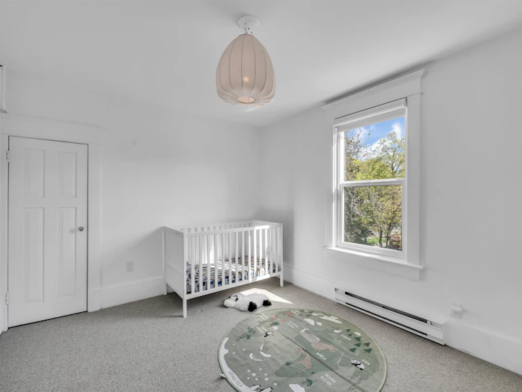 494 E 18th Avenue, Vancouver, BC, V5V 1G1 - 20