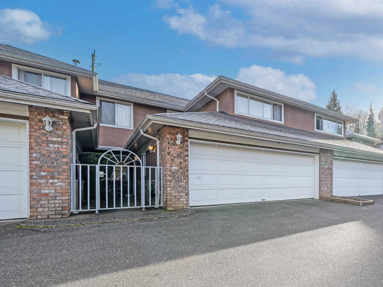 410-6866 Nicholson Road, Delta, BC, V4E 3M6