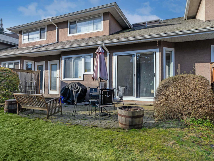 410-6866 Nicholson Road, Delta, BC, V4E 3M6 - 33