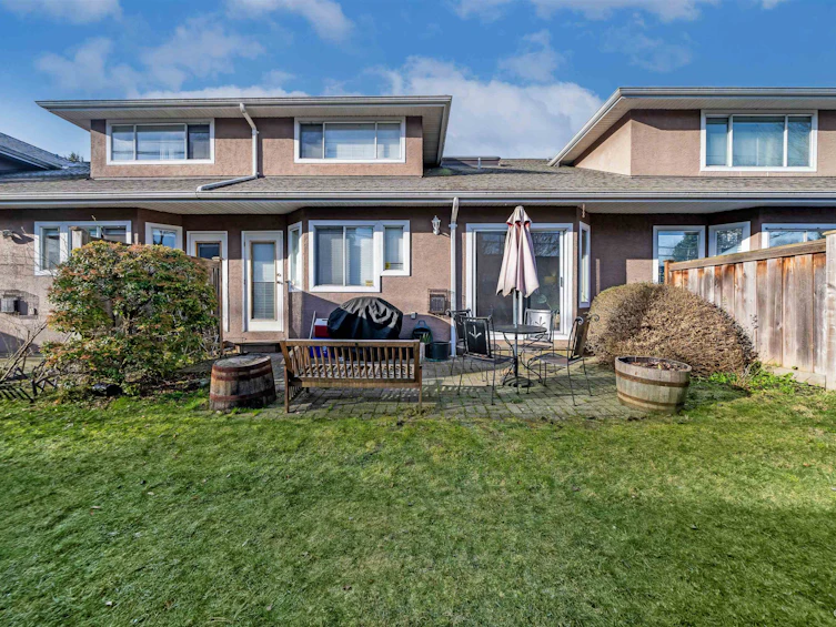 410-6866 Nicholson Road, Delta, BC, V4E 3M6 - 32