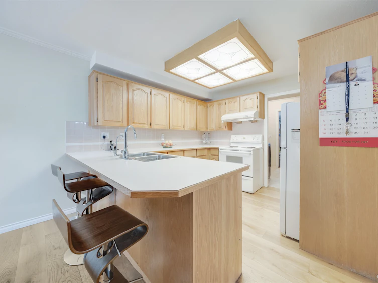 410-6866 Nicholson Road, Delta, BC, V4E 3M6 - 10