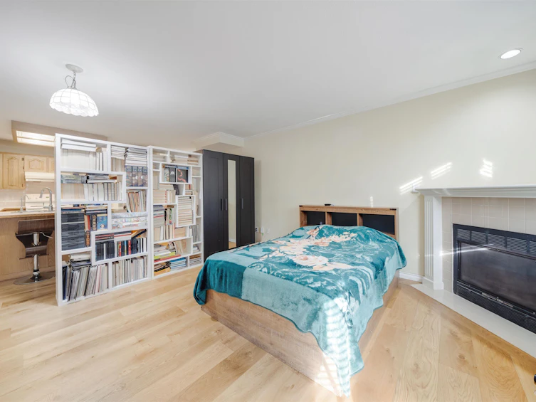 410-6866 Nicholson Road, Delta, BC, V4E 3M6 - 24