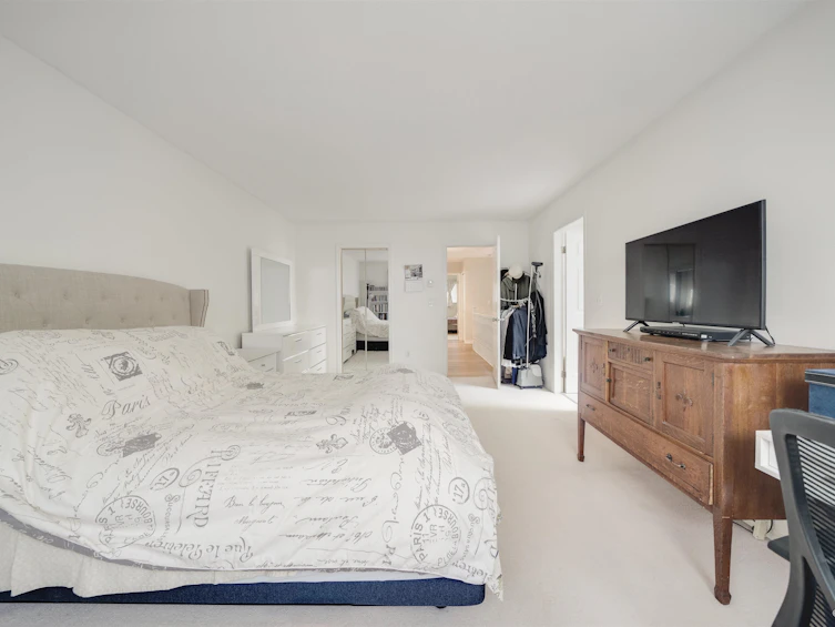 410-6866 Nicholson Road, Delta, BC, V4E 3M6 - 21