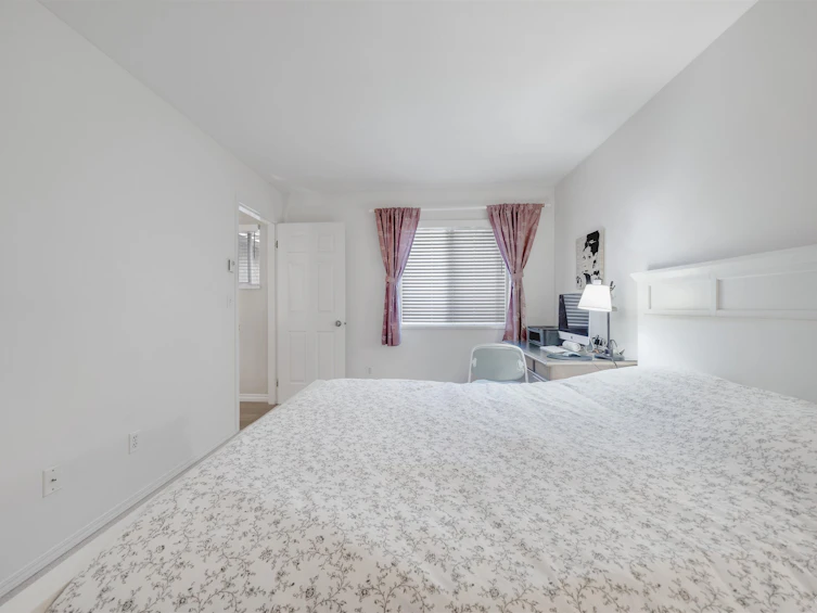 410-6866 Nicholson Road, Delta, BC, V4E 3M6 - 14