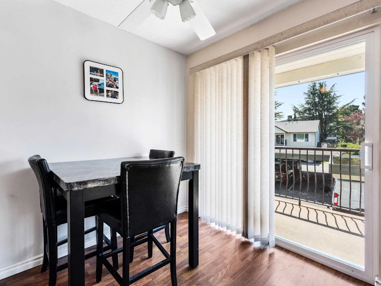 207-2853 W Bourquin Crescent, Abbotsford, BC, V2S 6H6 - 17