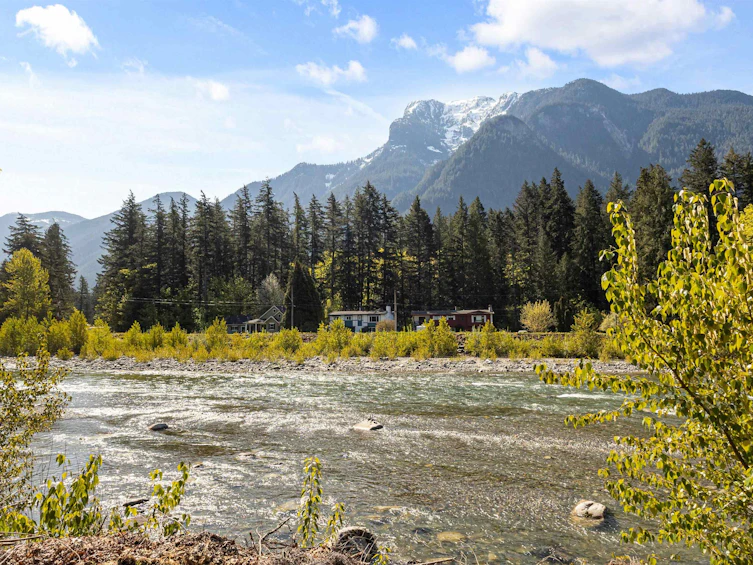 21322 Mallard Drive, Hope, BC, V0X 1L1 - 36