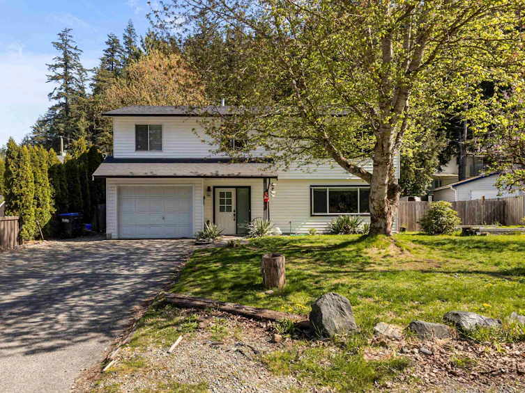 21322 Mallard Drive, Hope, BC, V0X 1L1 - 33