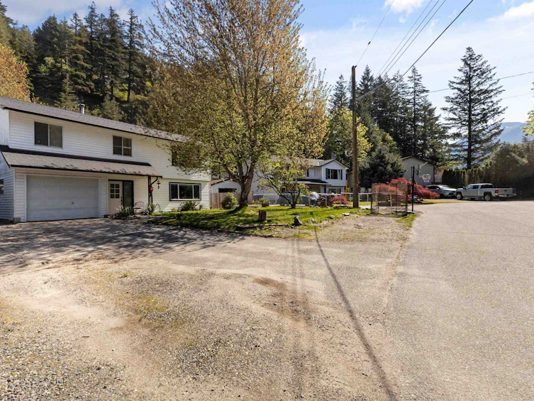 21322 Mallard Drive, Hope, BC, V0X 1L1 - 37