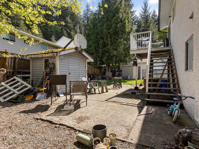 21322 Mallard Drive, Hope, BC, V0X 1L1 - 27