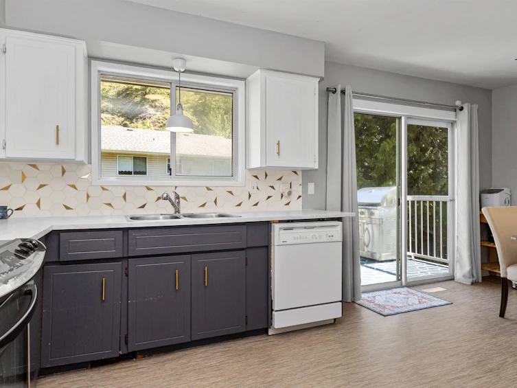 21322 Mallard Drive, Hope, BC, V0X 1L1 - 13