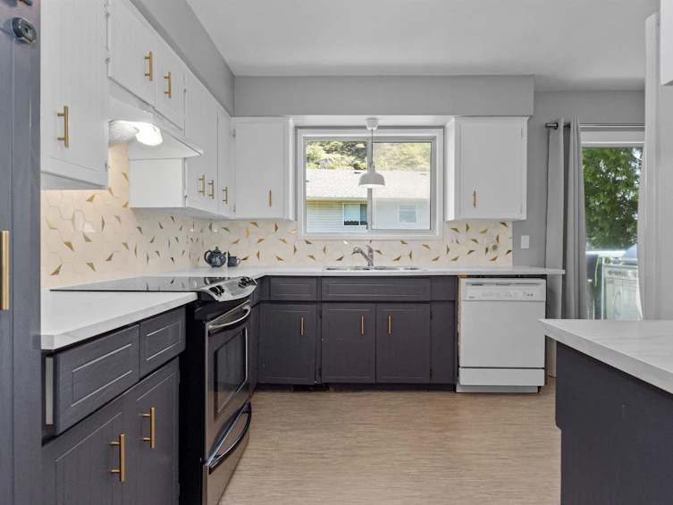21322 Mallard Drive, Hope, BC, V0X 1L1 - 17