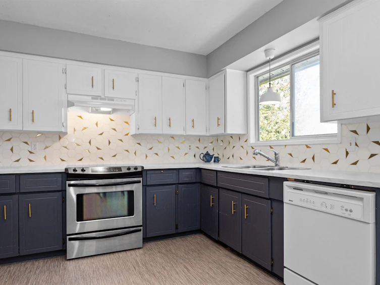 21322 Mallard Drive, Hope, BC, V0X 1L1 - 12