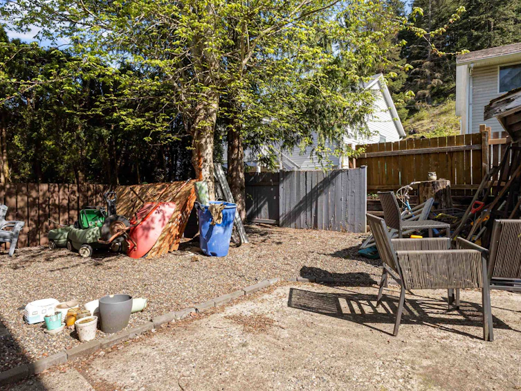 21322 Mallard Drive, Hope, BC, V0X 1L1 - 26